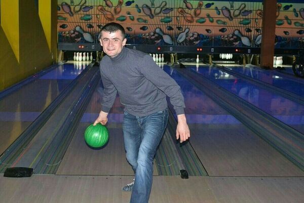  ,   Vasile, 35 ,   