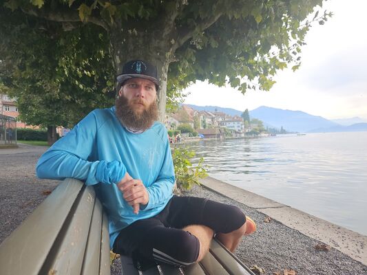  ,   Locko, 35 ,   ,   