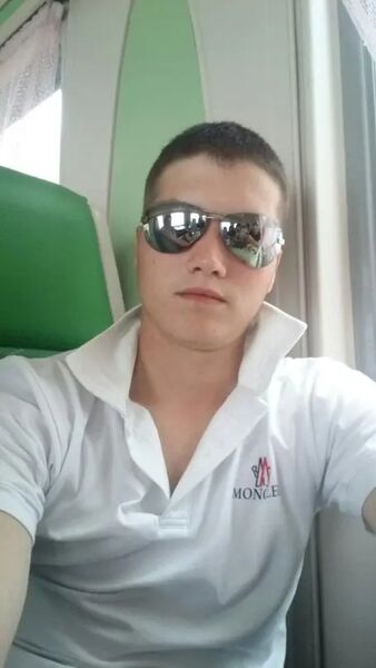  ,   , 29 ,   c , 