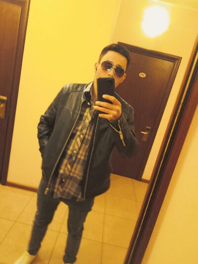  ,   , 34 ,   ,   