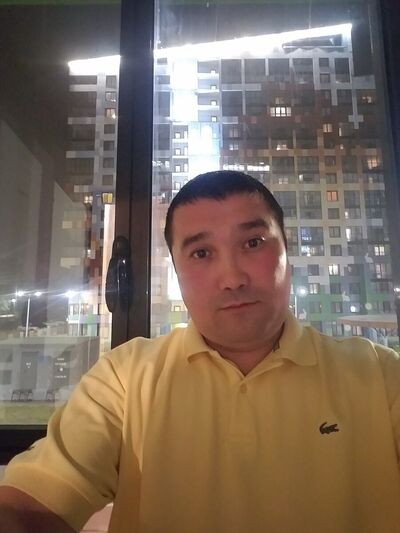  -,   , 40 ,   ,   , c 