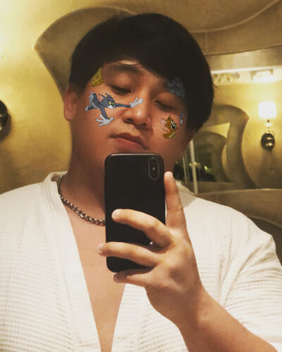  ,   , 21 ,   ,   
