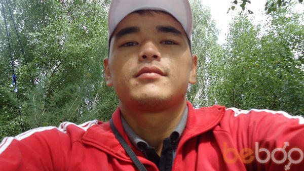  ,   Janik, 39 ,     , c 