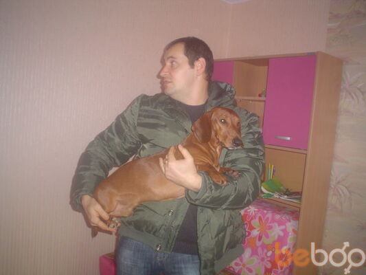  ,   Balbes, 52 ,  