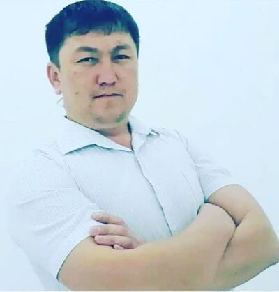  ,   , 46 ,   , c 