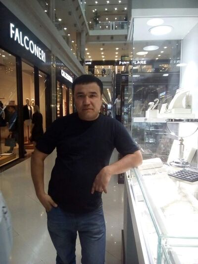  ,   Botirjon, 45 ,   , 