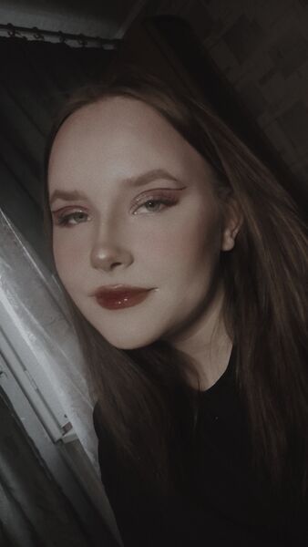  ,   , 20 ,   