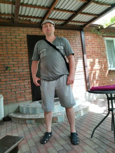  ,   , 46 ,   ,   