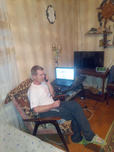  ,   , 58 ,   c 