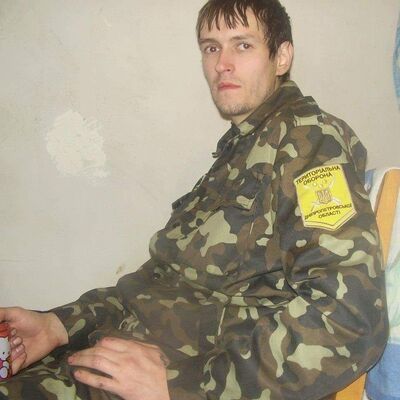  ,   Anton, 36 ,   ,   , c 