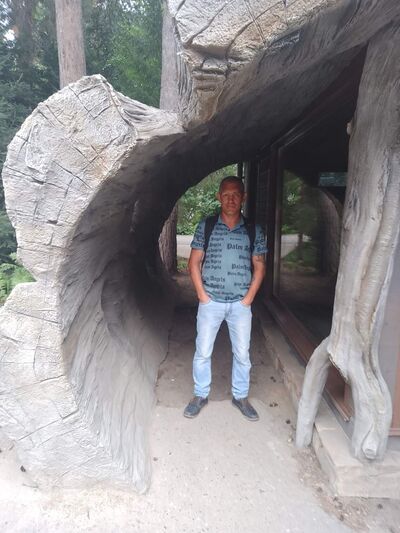  ,   , 44 ,   , 