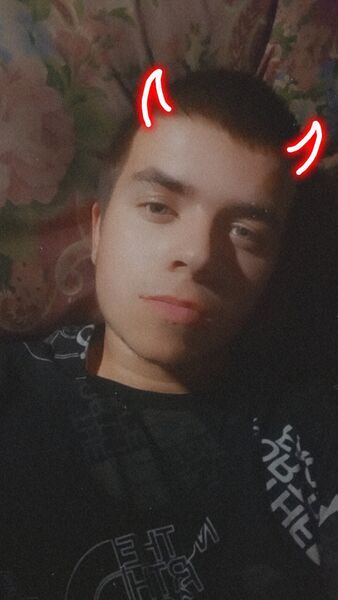  ,   , 20 ,   ,   , c 
