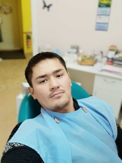  ,   NASIFJON, 32 ,   ,   , c 