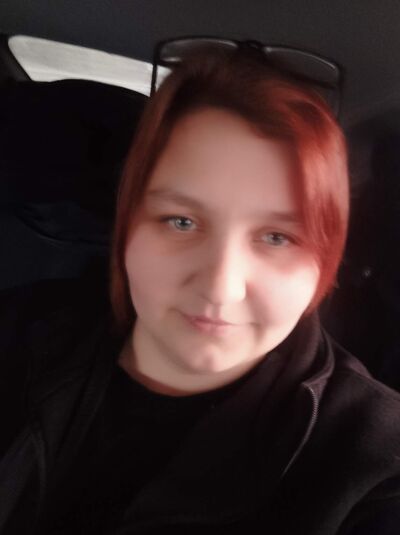  ,   , 33 ,   