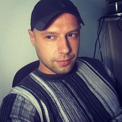  ,   , 43 ,   ,   