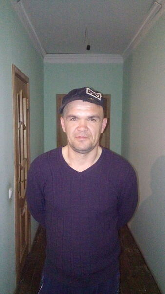  ,   , 45 ,   