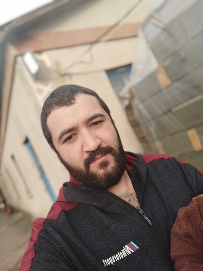  ,   Maks, 38 ,   ,   , c , 