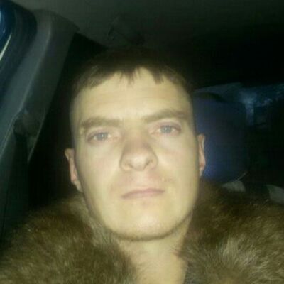  -,   Kostjan, 39 ,   ,   , c 