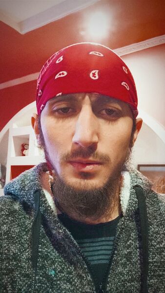  ,   , 30 ,   c 