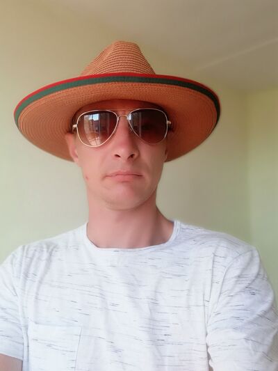  ,   , 37 ,   ,   , 