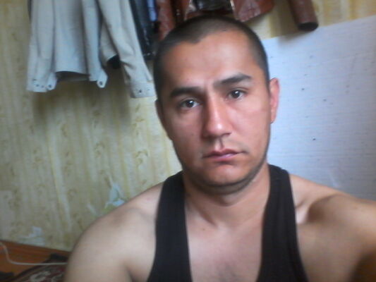   ,   Alik, 37 ,   , 