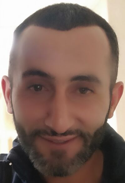  ,   , 39 ,   ,   