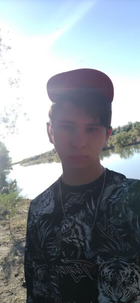  ,   , 21 ,   ,   , c , 