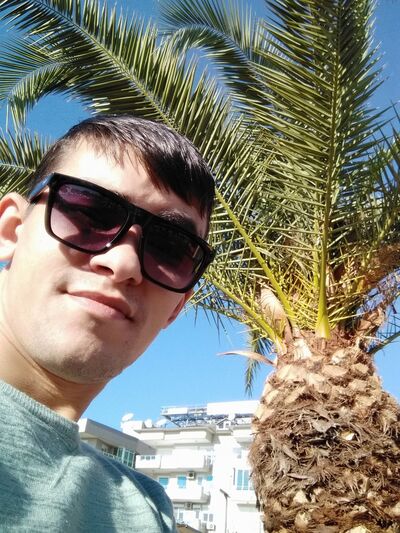  Alanya,   , 35 ,   ,   , c 