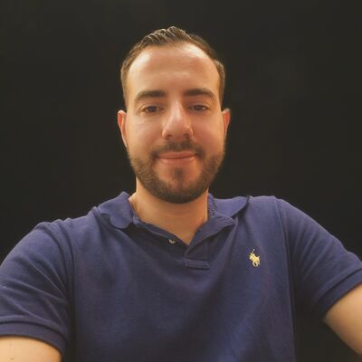  Gilboa,   Denis, 26 ,   ,   