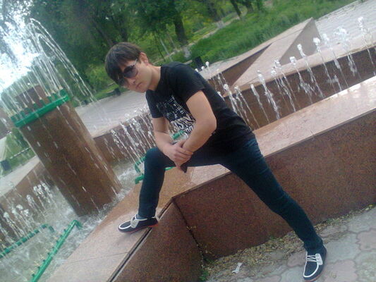  ,   Shindaulet, 34 ,   