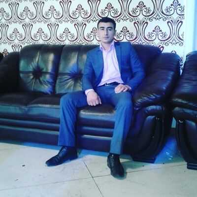  ,   NAZIM, 39 ,   ,   , c 