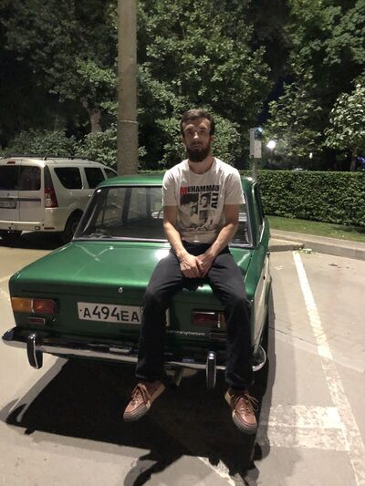  --,   , 26 ,   ,   