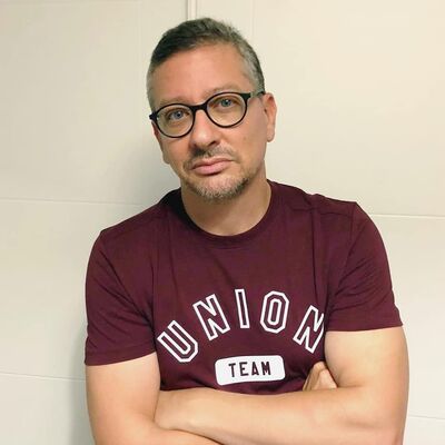  ,   , 41 ,   ,   
