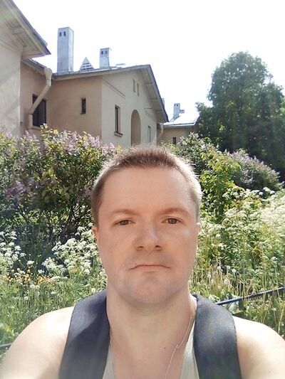  -,   Dmitry, 48 ,     , c 