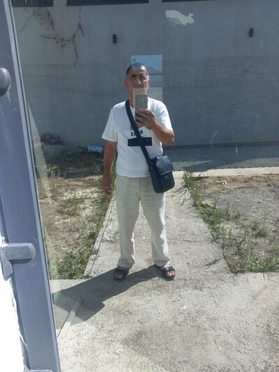  ,   , 50 ,   ,   