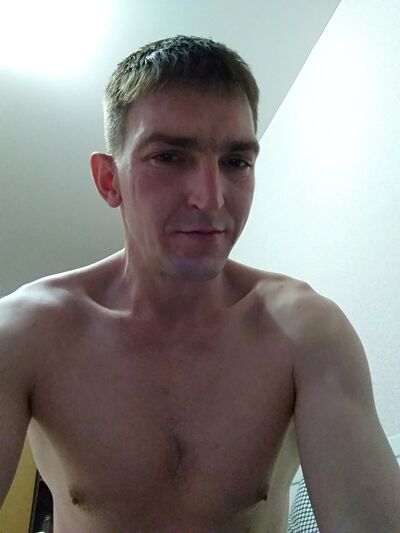  -,   , 40 ,   ,   , c , 