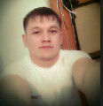  ,   Emir, 36 ,   ,   , c 