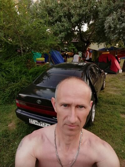  ,   , 45 ,     , c 