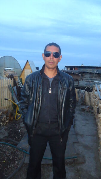  ,   , 44 ,   ,   , c 