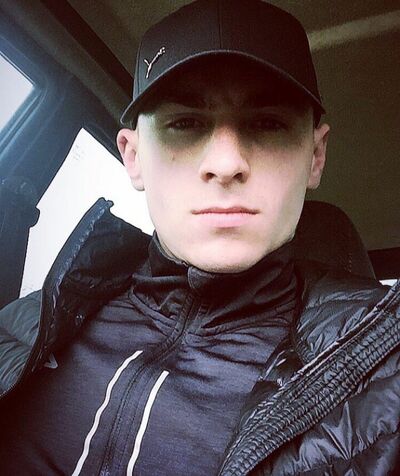  ,   , 28 ,   , 