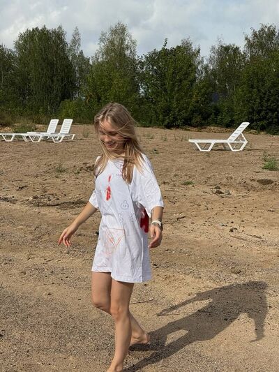  ,   , 19 ,   ,   , c 