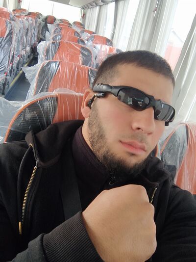  ,   Nazim, 33 ,   ,   , c , 