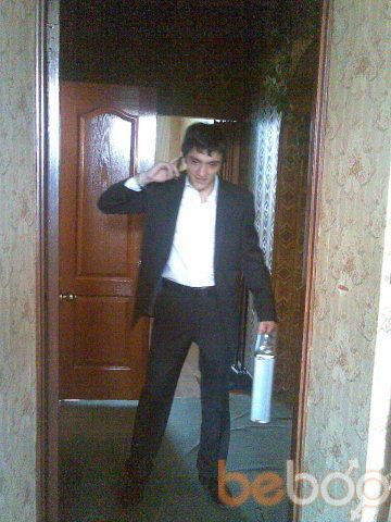  ,   Farid177, 39 ,   