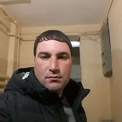  --,   , 34 ,   