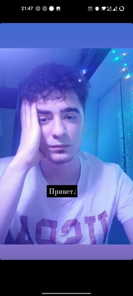  ,   , 27 ,   ,   , c 
