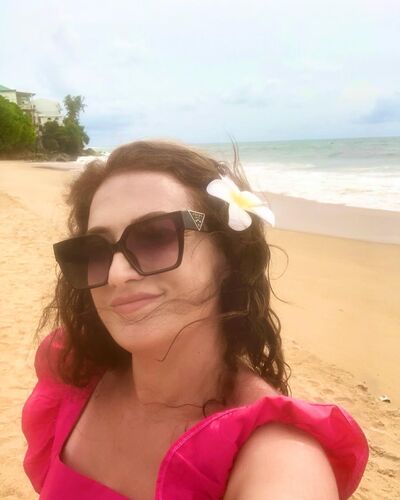  ,   , 46 ,   ,   