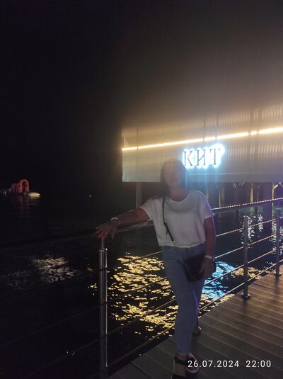  ,   , 41 ,     , c , 
