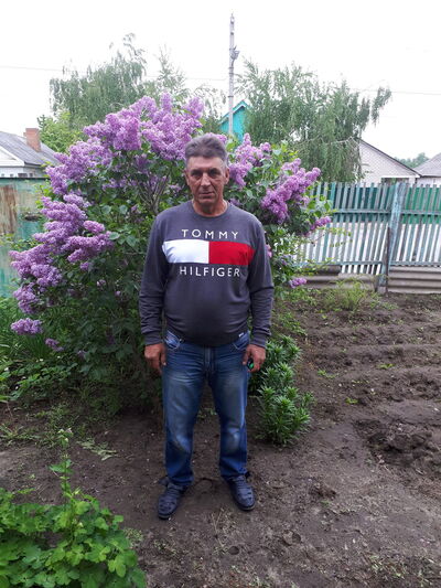 --,   , 61 ,   ,   , c 