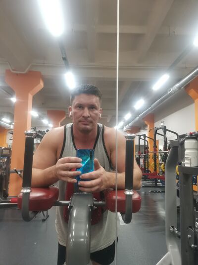  ,   , 40 ,   c , 