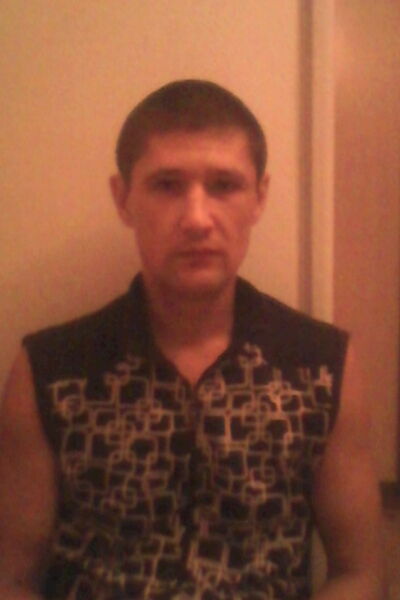  ,   Aleksei, 45 ,  